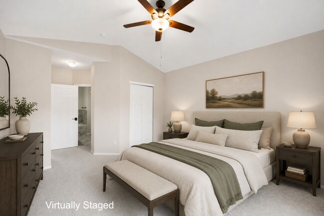 6478 Silver Mesa Dr