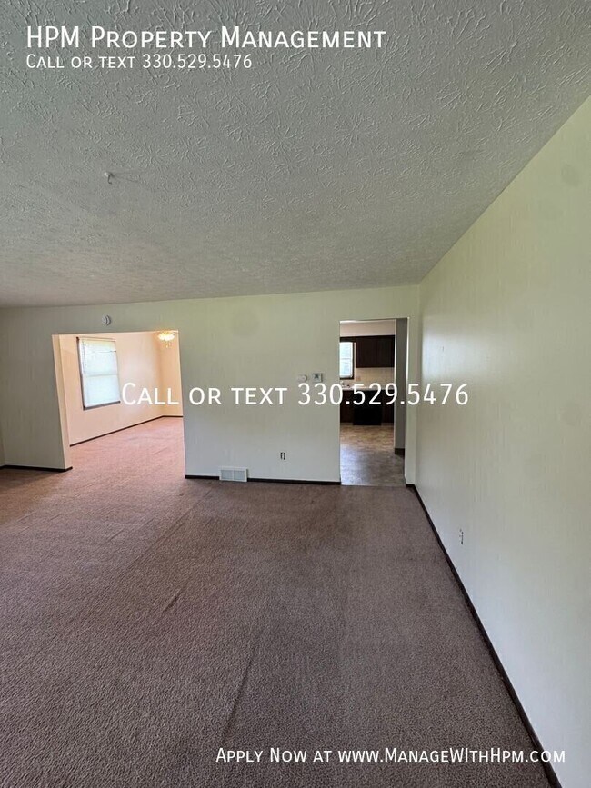 Photo - 6575 Palmer Dr NW