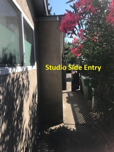 Photo - 39786 Blacow Rd (Fremont, CA)