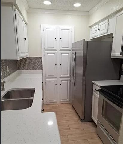 Photo - 1101 Calico Ln Unit 1411