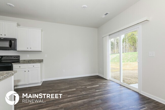 Photo - 7304 Amberly Hills Rd