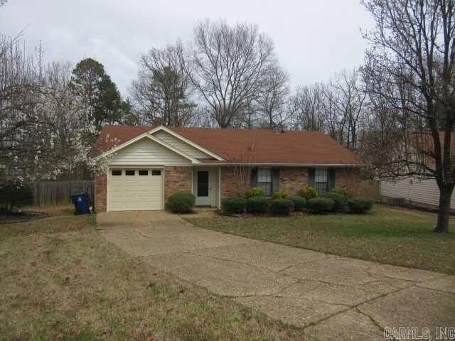 Building Photo - 81 Oak Forest Loop