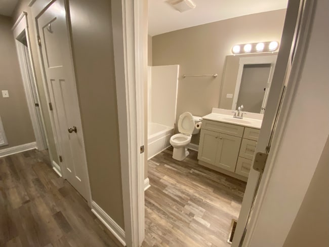 Photo - 524 Mill Creek Rd