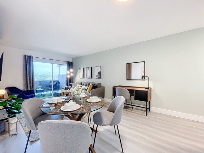 Photo - 1401 SE 15th St Unit ID1224086P