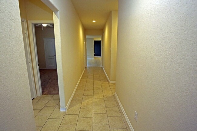 Photo - 13346 Pecan Trails Dr