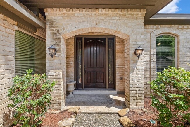 Photo - 16210 Chipstead Dr