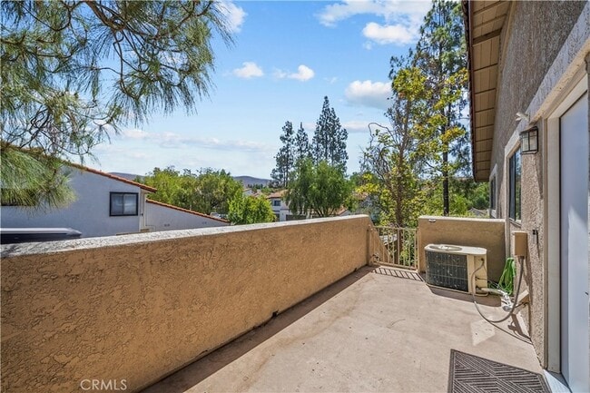 Photo - 1631 Charterwood Ct