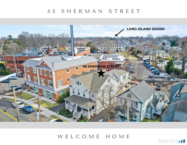 Photo - 45 Sherman St