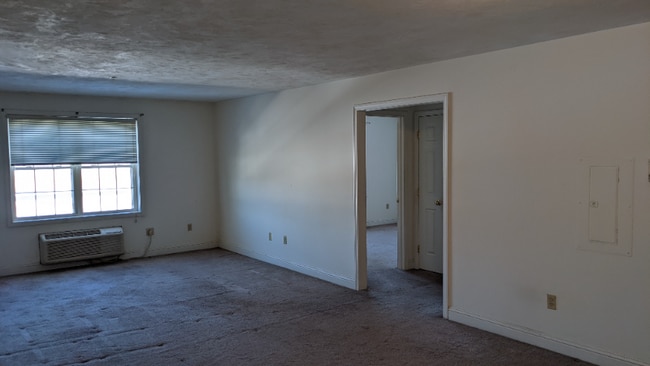 Photo - 12 Pratt St Unit 301