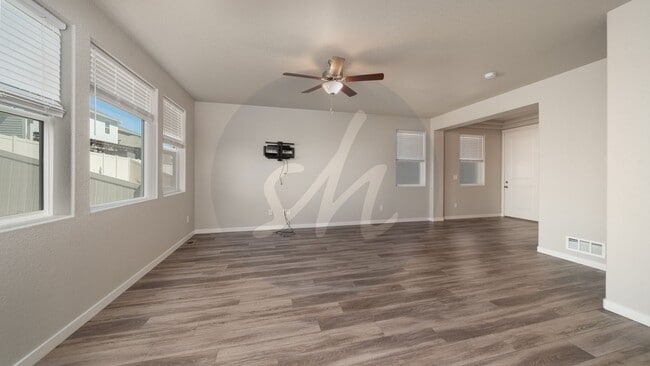 Photo - Pristine Two Story In Lorson Ranch