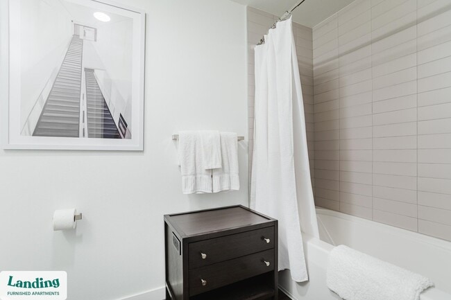 Photo - 1419 24th Ave Unit 324