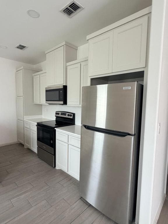 Photo - 1504 Shavano Dr