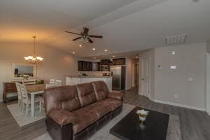 Photo - 2138 Bonneville Cir