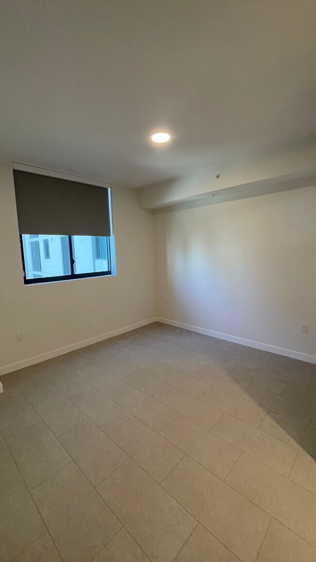 Photo - 341 SW 18th Rd Unit B3