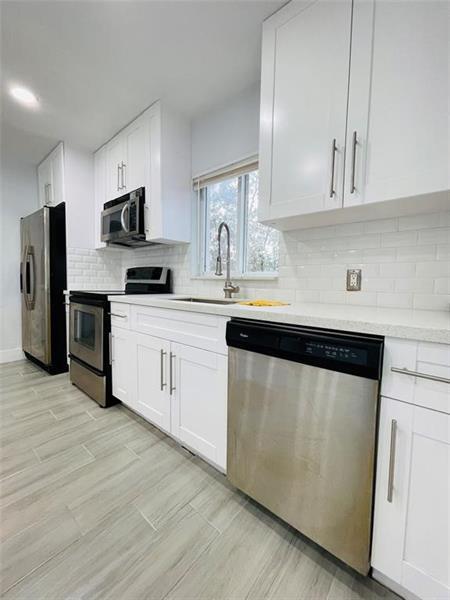 Photo - 2231 SW 14th St