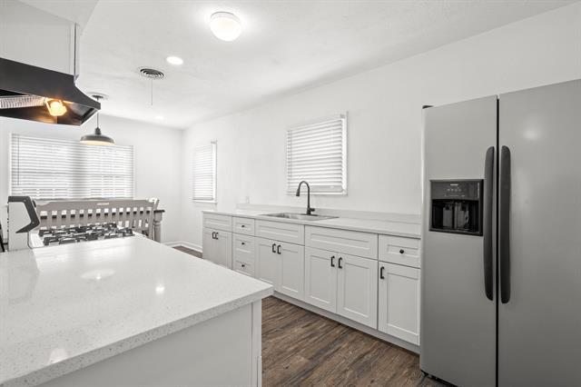 Photo - 612 W 5th St