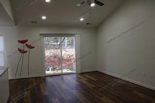 Photo - 122 Brandywine Dr