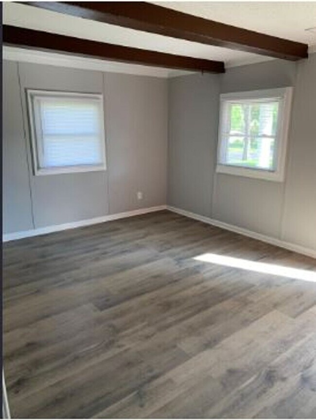 Photo - 1038 Marcellus Dr