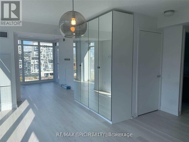 Photo - 80 Queens Wharf Rd Unité 1503