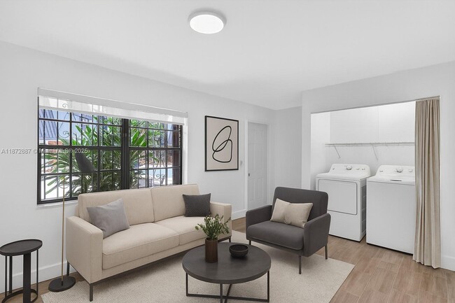 Photo - 6667 Miller Dr Unit 13