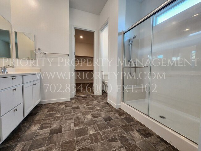 Photo - CADENCE SINGLE STORY @ HERITAGE! GORGEOUS AND READY FOR MOVE IN!