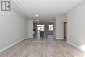 Photo - 1121 Speedvale Ct