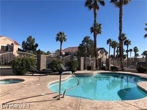 Building Photo - 9470 Peace Way Unit 213 Rental