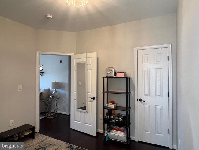 Photo - 4551 Strutfield Ln Unit 4402
