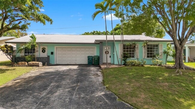 Photo - 8985 SW 149th Terrace Apartamento Unidad 8985