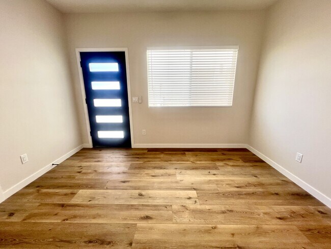 3315 Clairemont Mesa Blvd Unit 1