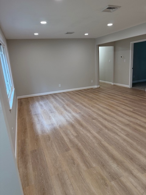 Photo - 5309 S Palmyra Dr