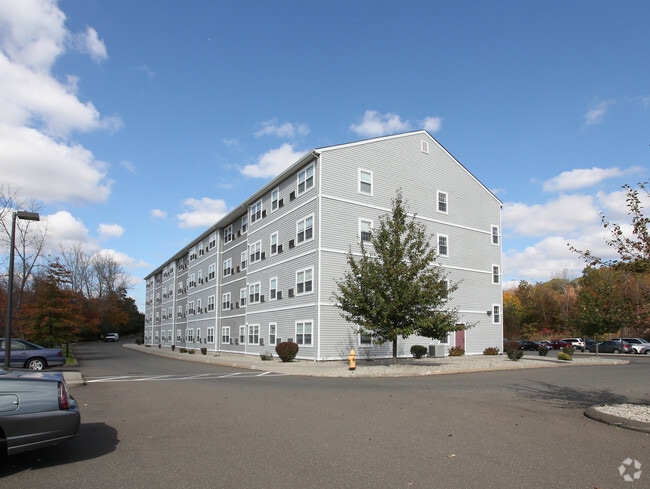 Photo - Carmen Romano Apartments