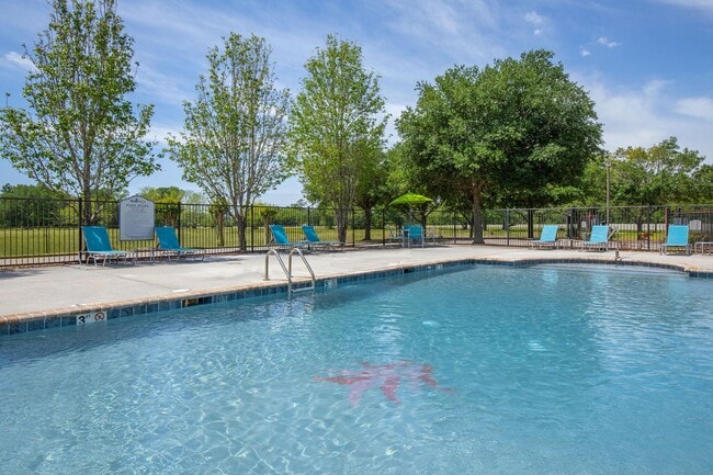 Ocean's 57 Apartments