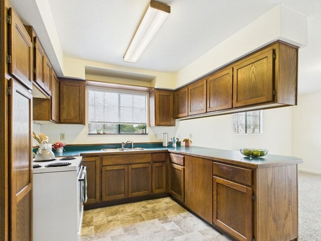 1006 Hiller Rd