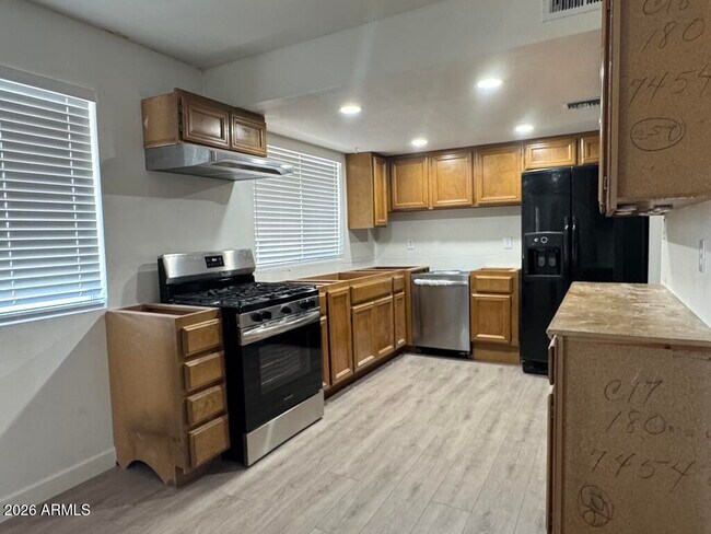 Photo - 1543 W Villa Rita Dr