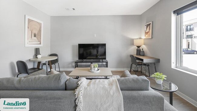 Photo - 5040 Linbar Dr Unidad 404.1404114