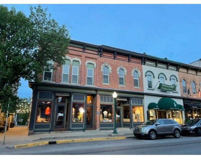 Building Photo - 107 S Main St Unit Chelsea Lofts  100