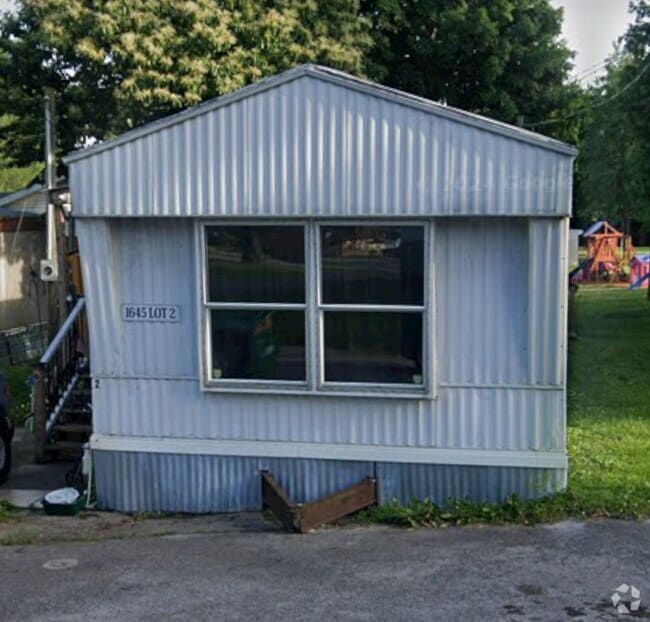 Building Photo - 1645 S Wilson Rd Unit Lot 2 Rental