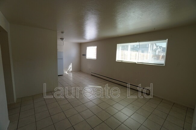 Photo - 11671 W 44th Ave Unit #1