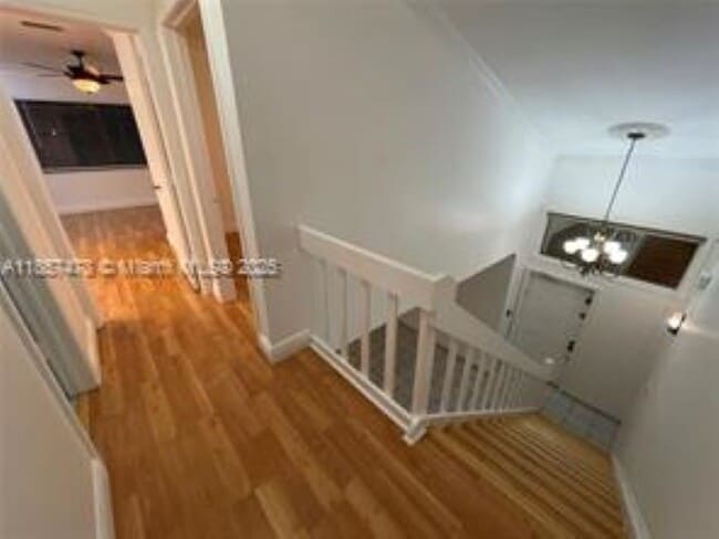 Photo - 10925 SW 113th Pl