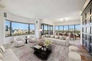 Photo - 2001 Holcombe Blvd Unit 1801