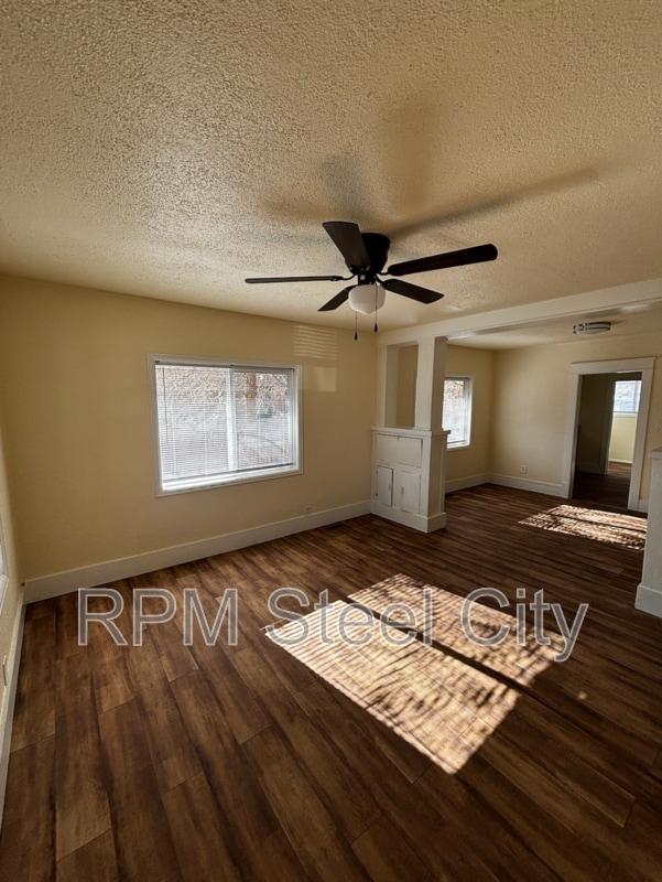 Photo - 1205 Carteret Ave