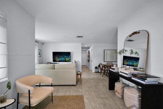 Photo - 8780 SW 200th Terrace