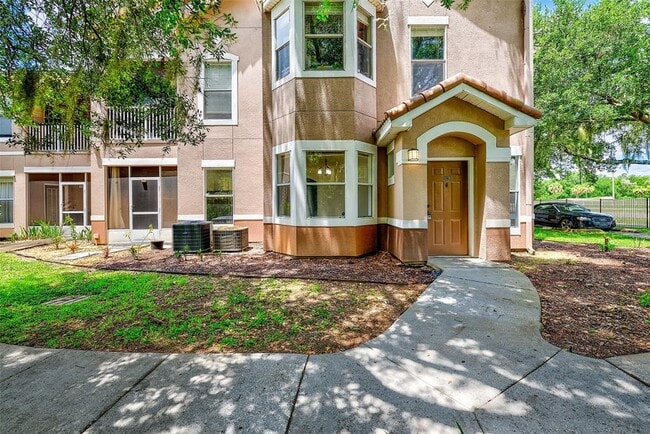 Building Photo - 18138 Villa Creek Dr Unit 18138