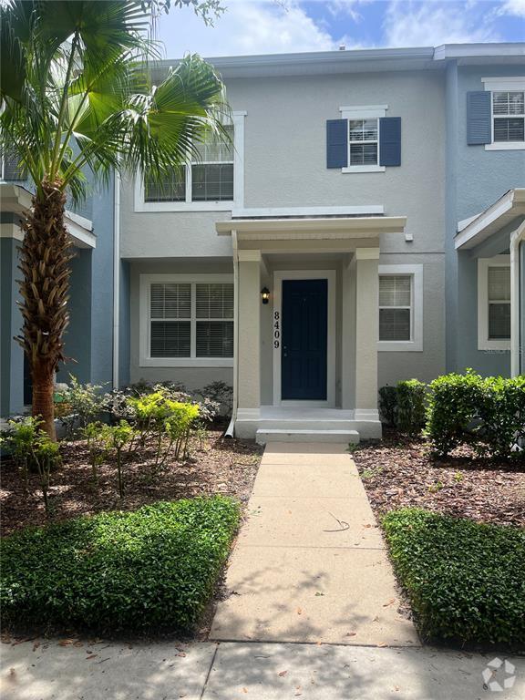 Building Photo - 8409 Leeland Archer Blvd Rental
