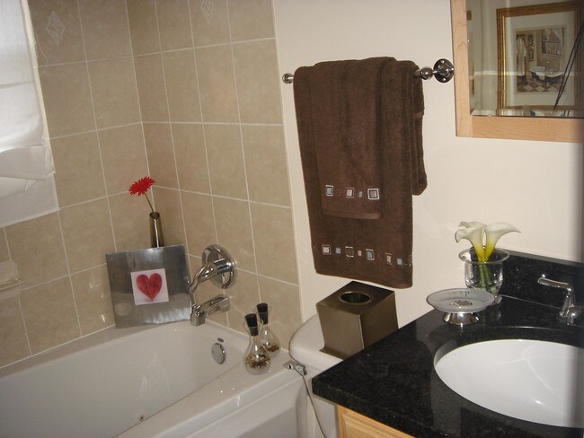 Photo - Webster Flats