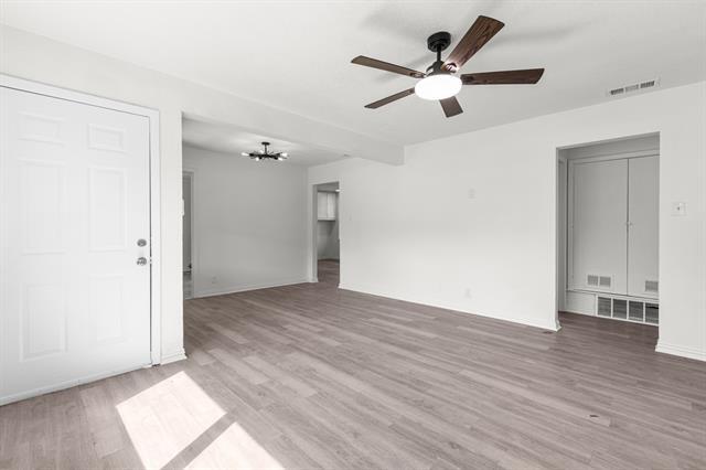 Photo - 1706 Dorothy Dr