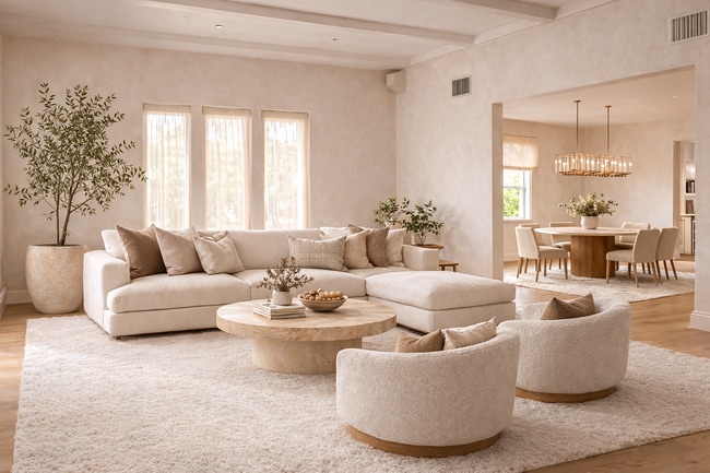 Building Photo - 6456 Hayes Dr