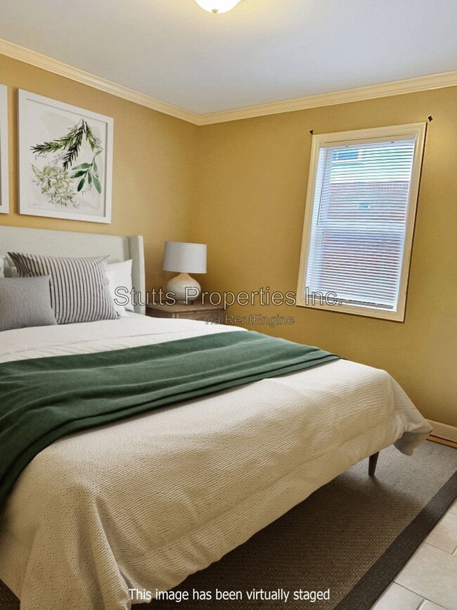 Photo - 414 Hermitage Dr Unit 8