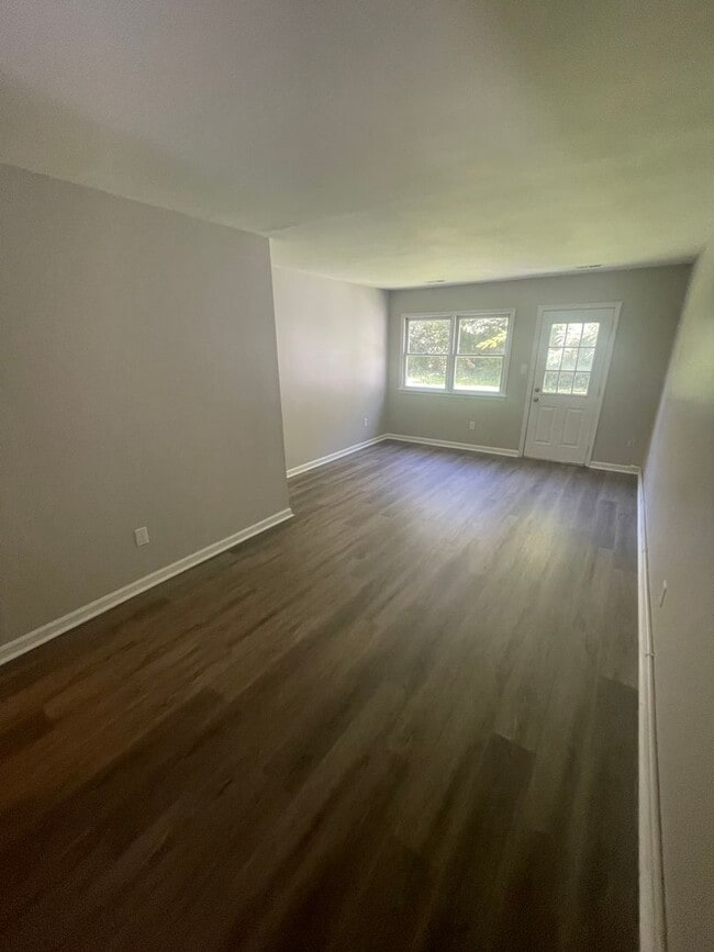 Photo - 7530 Backcorner Dr Unit 7530 Backcorner Drive ( 59)